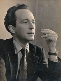 Radomir Konstantinovic_1960_.jpg